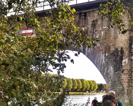 P_20161016_153603-01