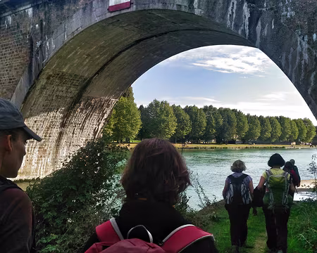 P_20161016_153614-01