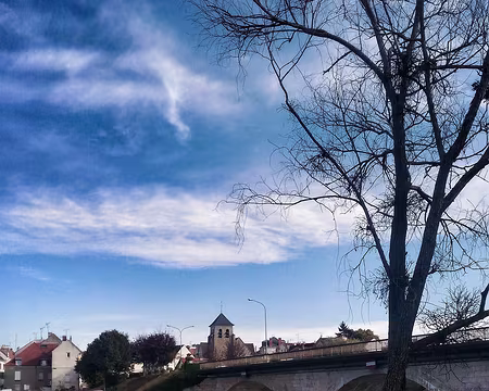 P_20161016_153938-01