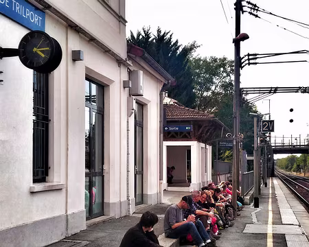 P_20161016_161405-01-01