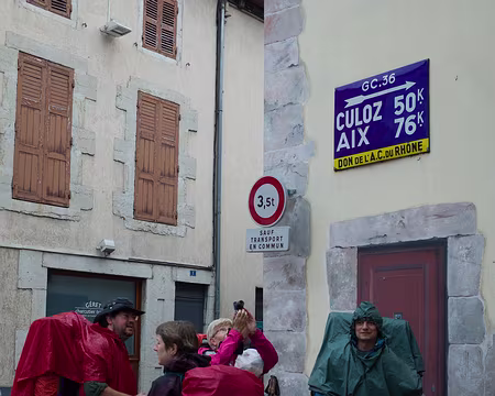 2016_10_01_11-36-04 Départ d'Ambérieu