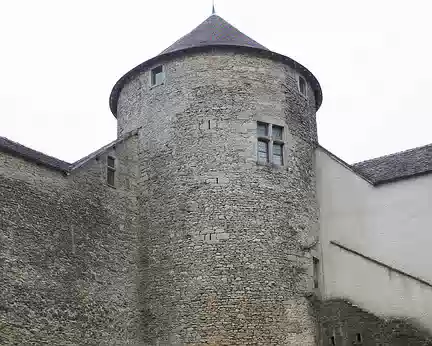 2016_10_01_13-10-20 Château des Allymes