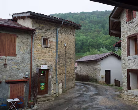 2016_10_01_13-44-42 Hé non, nous ne dormirons pas là !