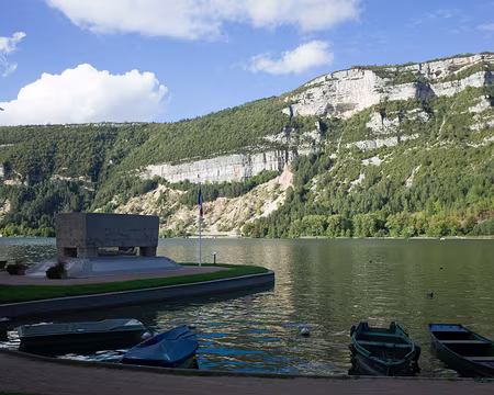 2016_10_02_17-14-27 Lac de Nantua
