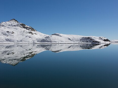 Philippe Philippe C, détail sortie