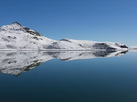 Philippe Philippe C, détail sortie