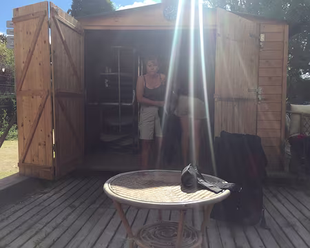 03-IMG_4469 Abracadabra...