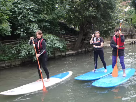 2016-10 Joinville-le-Pont