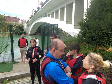 Florence Florence LP, détail sortie