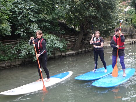 Jean-Philippe Jean-Philippe D, détail sortie