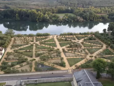 2016-10 La Roche Guyon