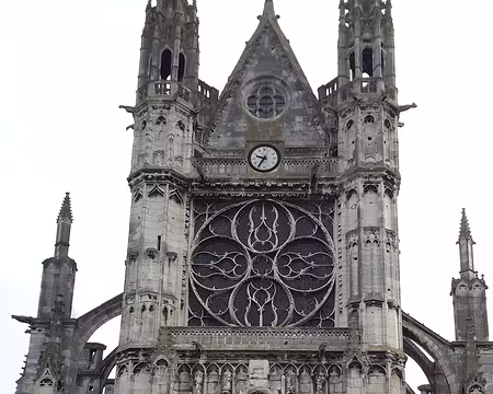 001 Collegiale de Vernon 2016