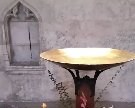 002 Collegiale Vernon 2016