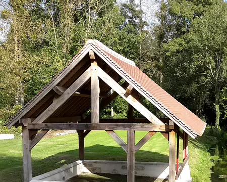 009 Lavoir Gommecourt 2016