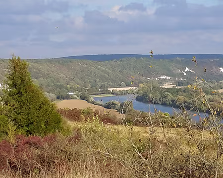 010 La Seine La Roche Guyon (1) 2016