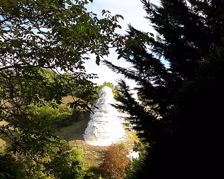 016 Coteau de la Seine 2016