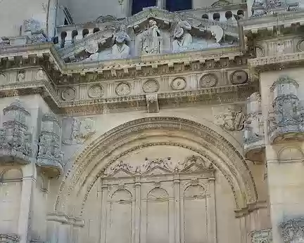 017 Église de Vétheuil façade 2016