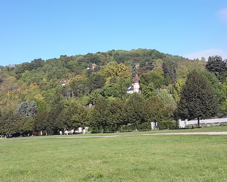 021 Colline de Vetheuil 2016