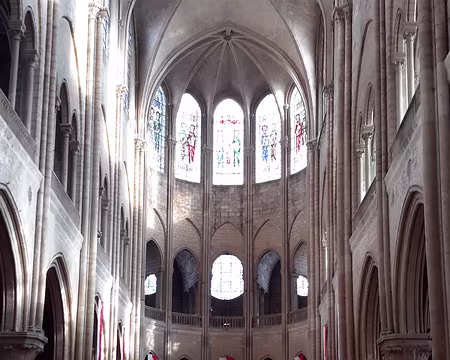 025 Collegiale de Mantes-la-jolie 2016