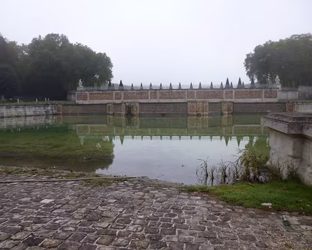 P1020728 L'Abreuvoir