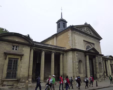 P1020731 Eglise Saint-Louis du Port-Marly