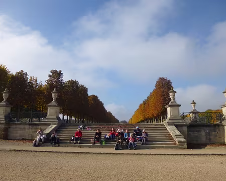 P1020741 Parc de Saint-Germain-en-Laye