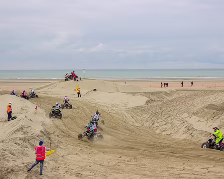 18-IMG_5488 Beach Cross de Berck