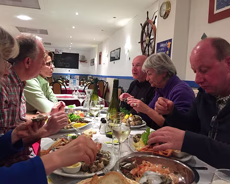 30-IMG_4471 Plateau de fruit de mer ou menu du chef