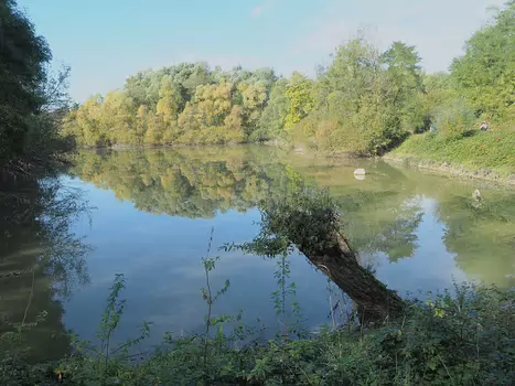 2016-10 Plaine de Sorques