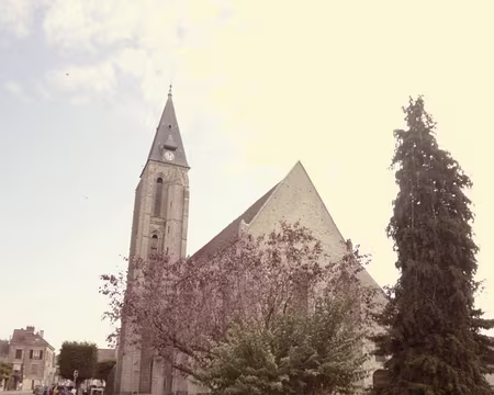 P1020574 Collégiale Notre-Dame-de-l'Assomption