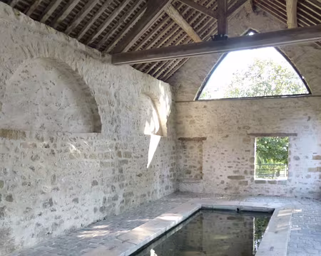 P1020604 Lavoir de Samois