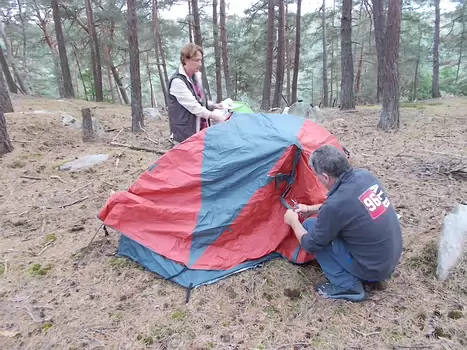 2016-10 RDV automne camping