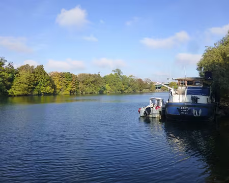P1020750 La Seine à Rueil
