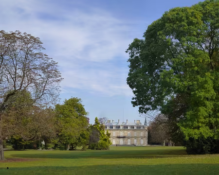 P1020759 Château du Bois-Préau (1854)