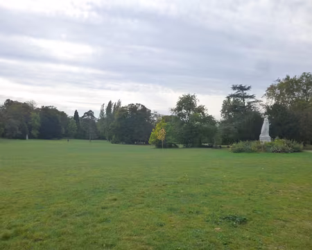 P1020763 Bois-Préau