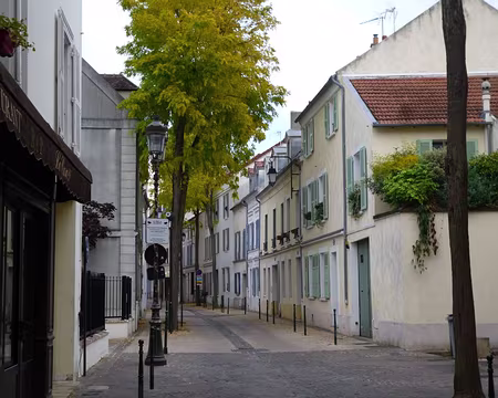 P1020764 Rue de Rueil