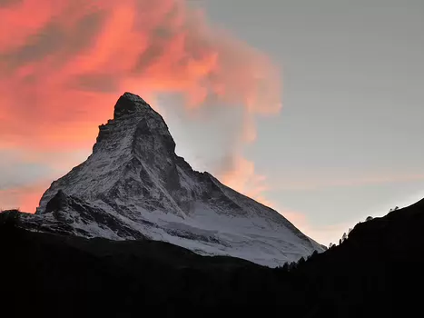 Pascale Pascale L, détail sortie