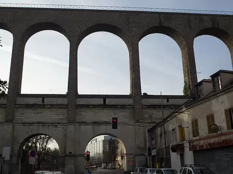 2016-11 Bièvre et Grand Paris