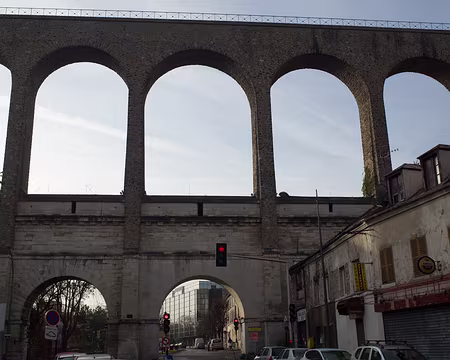 2016_11_27_11-02-46z1995