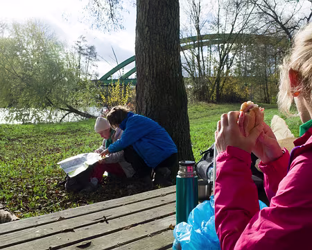 2016_11_19_12-35-07 Pique-nique studieux pour certaines.