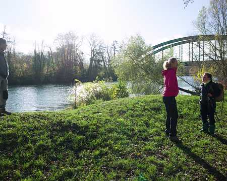 2016_11_19_13-02-55 Bords de Marne