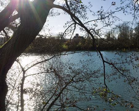 2016_11_19_13-39-55 Belle église de Mézy-Moulins