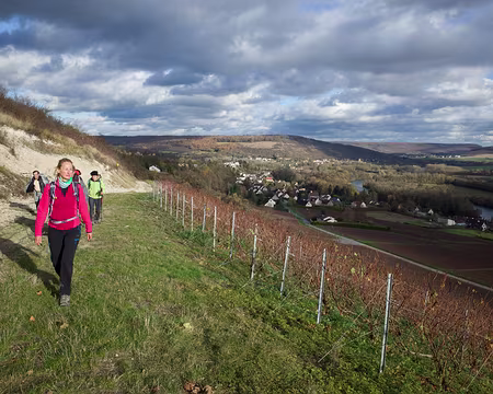 2016_11_19_14-32-44z1997