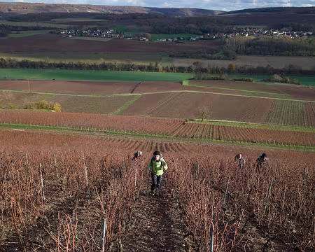 2016_11_19_14-59-33 Randonneurs saisonniers