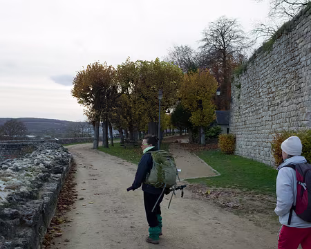 2016_11_19_16-17-46 Découverte du château de Château-Thierry