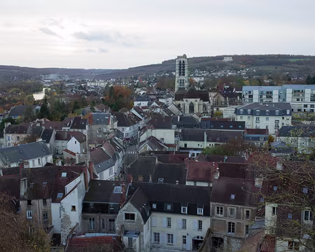 2016_11_19_16-21-49 Centre de Château-Thierry