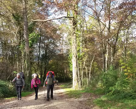 003b 11 novembre en Corrèze