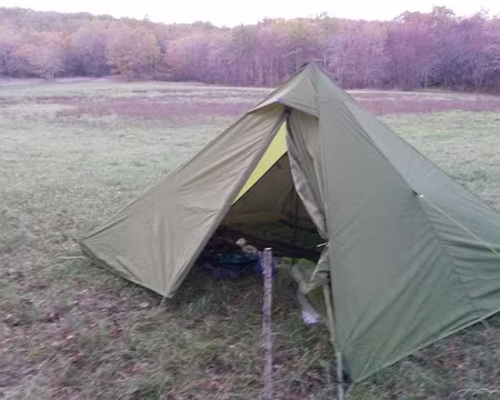 036 moi aussi je veux des sardines en titane