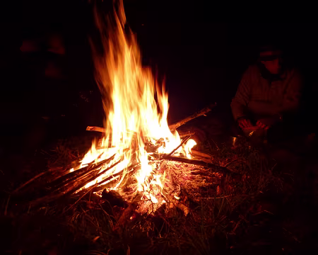 052z1999 Bienvenu, car il fait froid ce soir