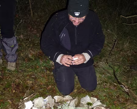 102 Préparé avec amour